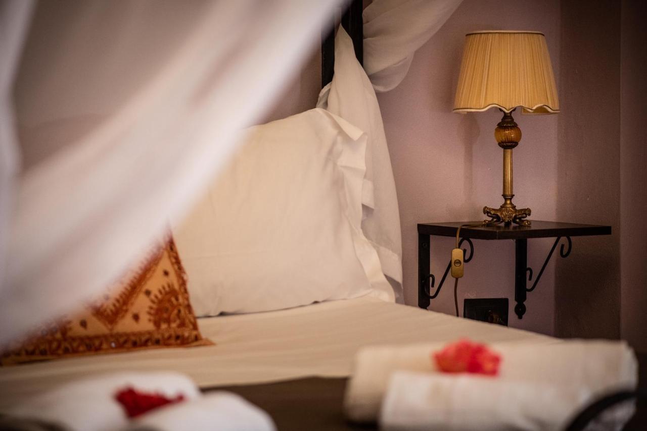 Suitesicily Rooms Palermo Altavilla Milicia Eksteriør bilde