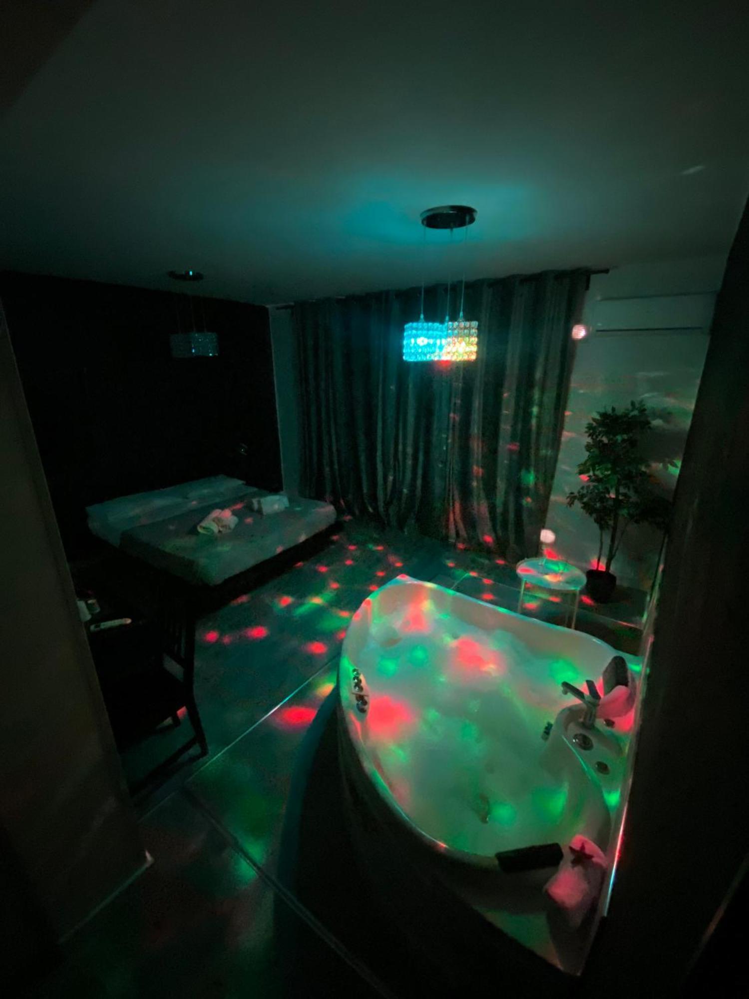 Suitesicily Rooms Palermo Altavilla Milicia Eksteriør bilde
